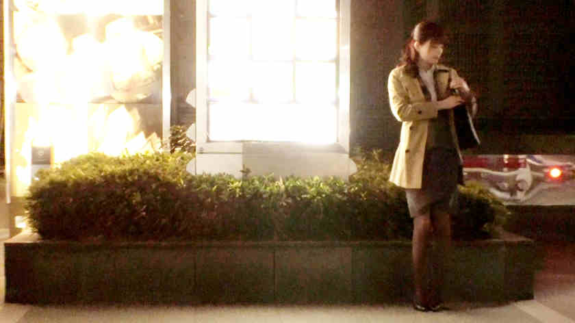 261ARA-478美腿OL