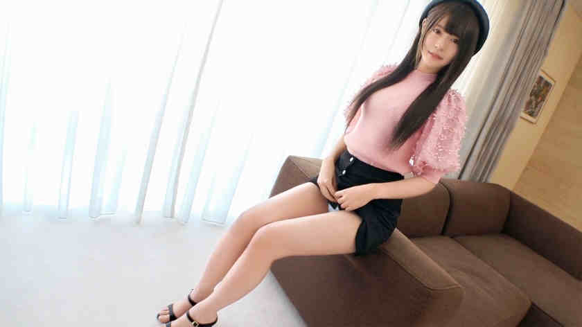 SIRO-4474