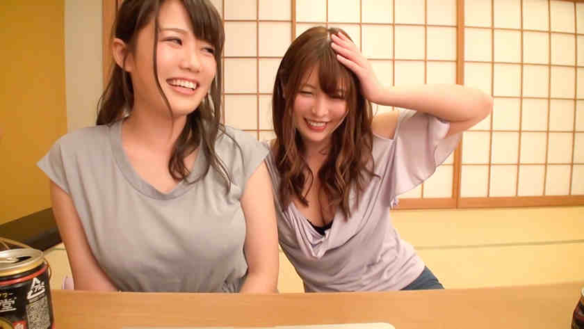 476MLA-029