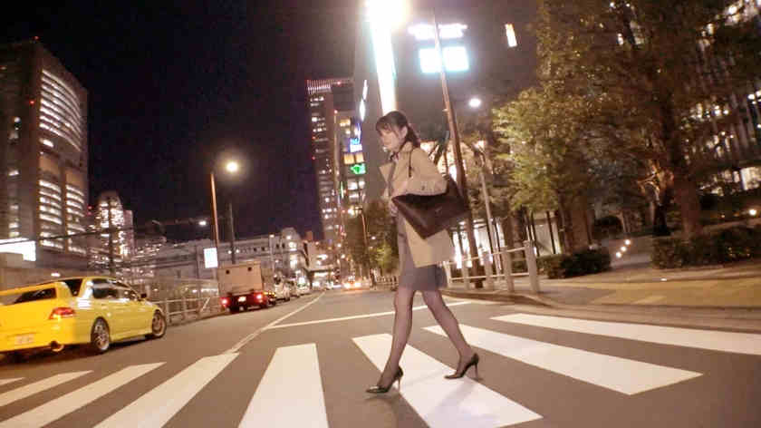 261ARA-478美腿OL