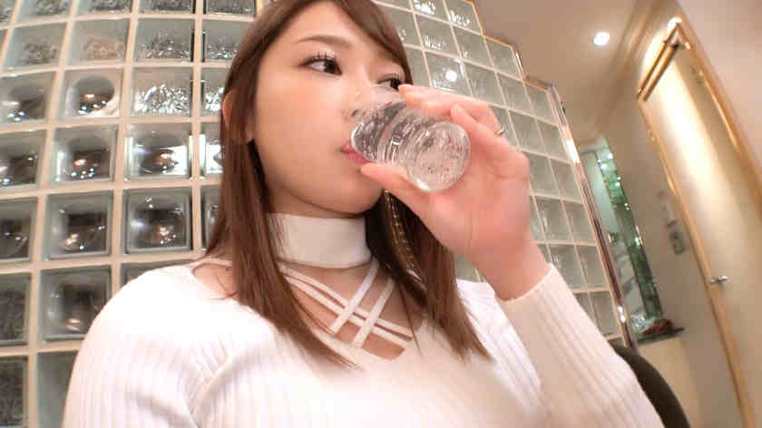 300NTK-555