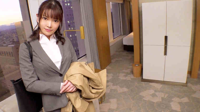 261ARA-478美腿OL