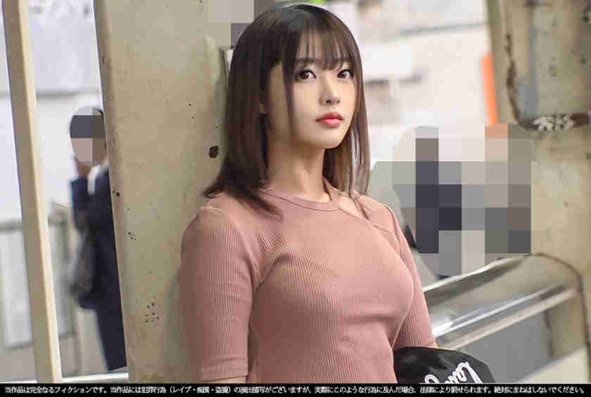 467SHINKI-024