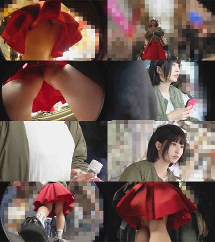 467SHINKI-008