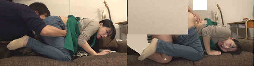 556PTPJ-001