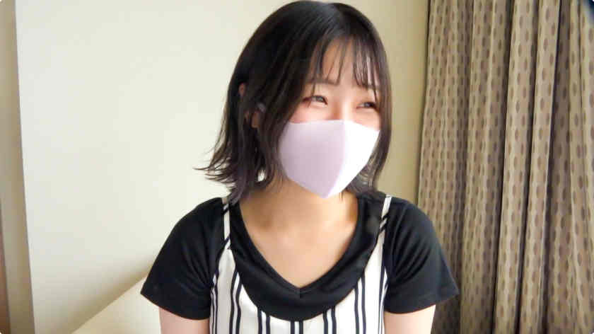 326KSS-008