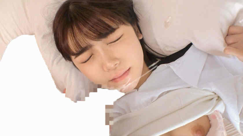 SIRO-4936