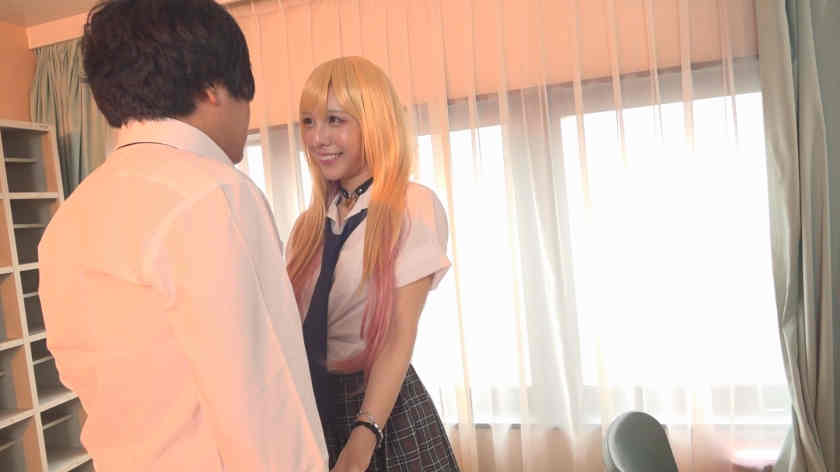 285ENDX-415丝袜美腿