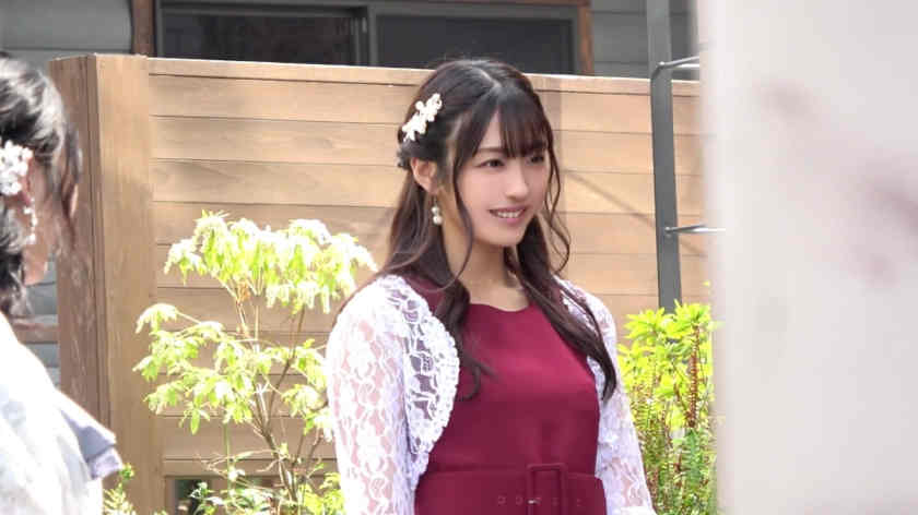 476MLA-119