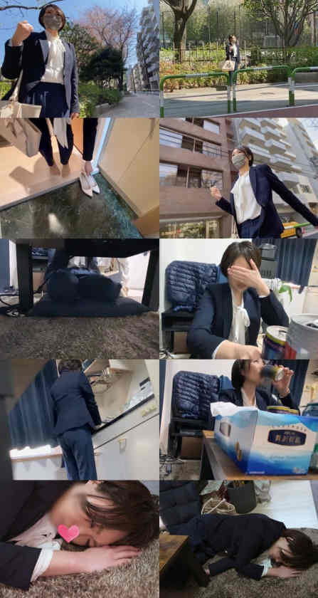 726ANKK-054