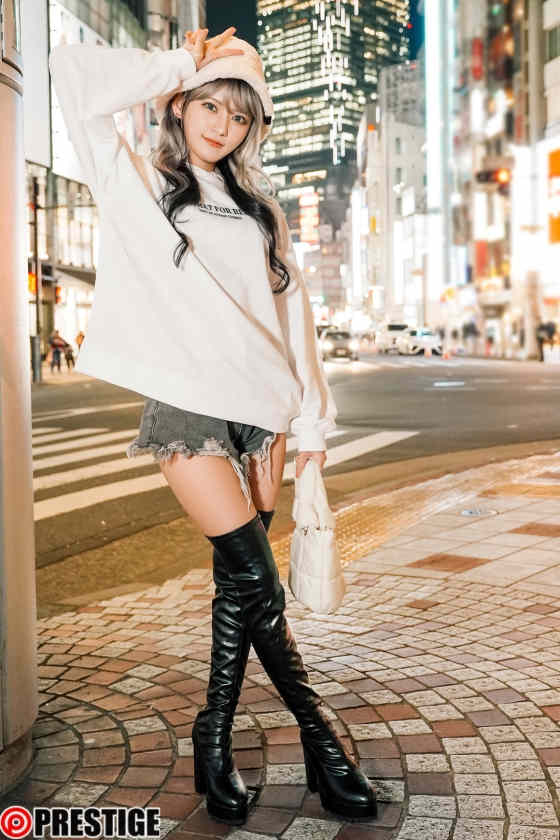ABF-001八掛うみ