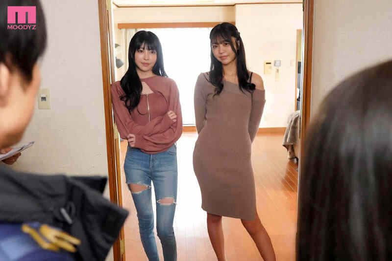 miaa00890木下ひまり森日向子