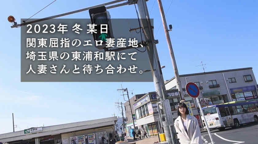 336KNB-265