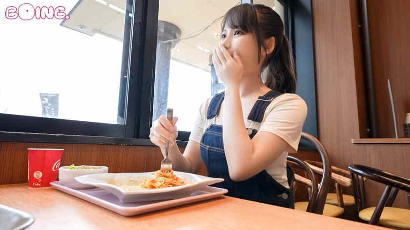 563PPZ-033
