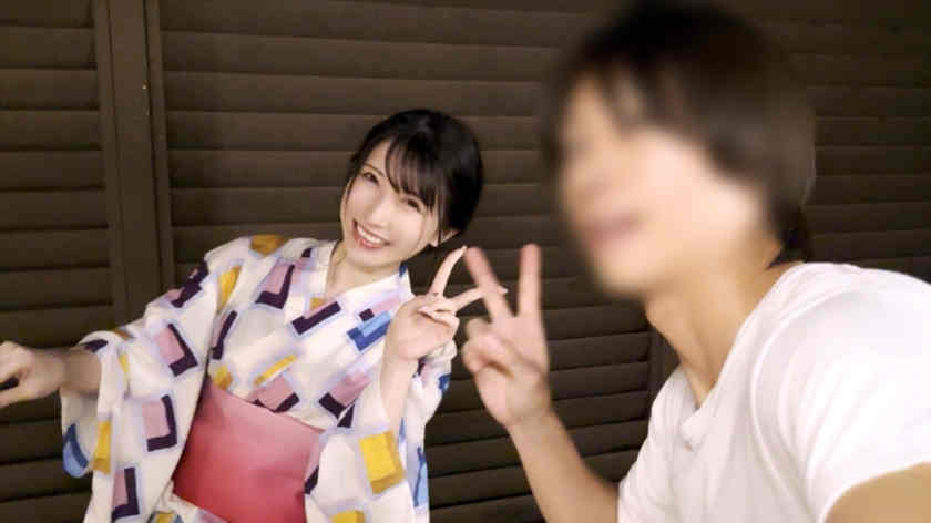 099NTK-895