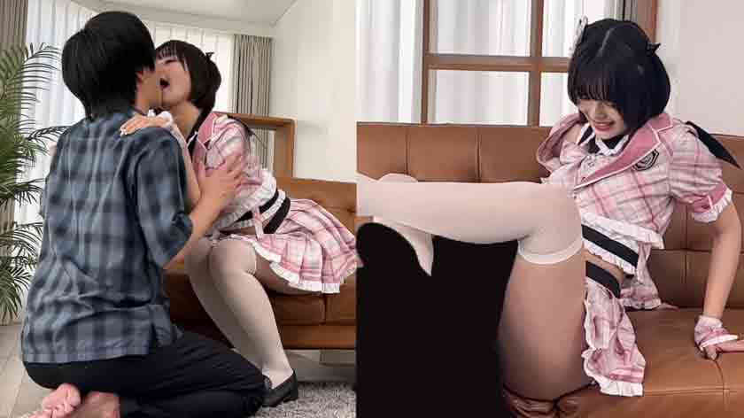 844SBKD-017