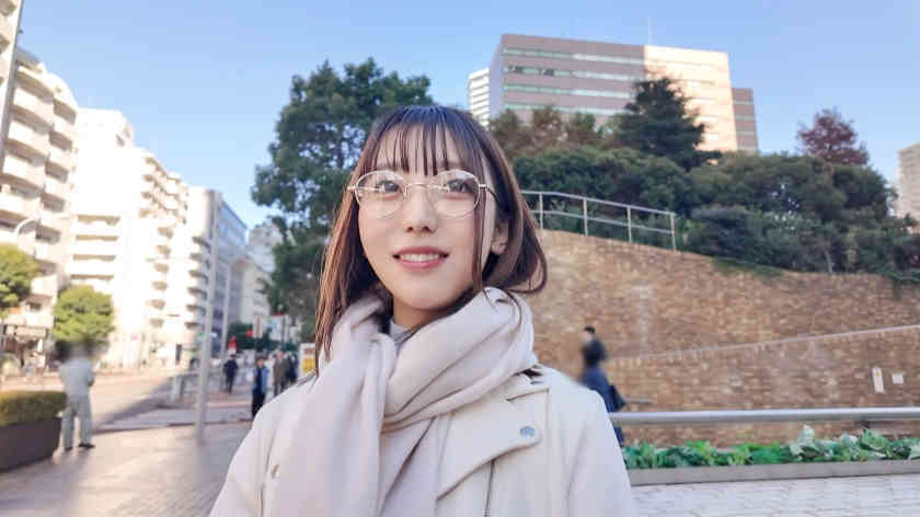 SIRO-5474