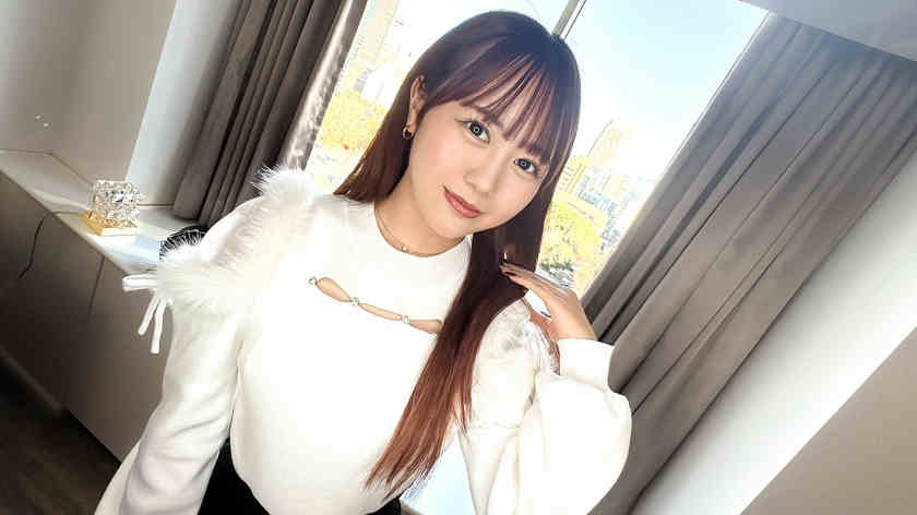 SIRO-5481